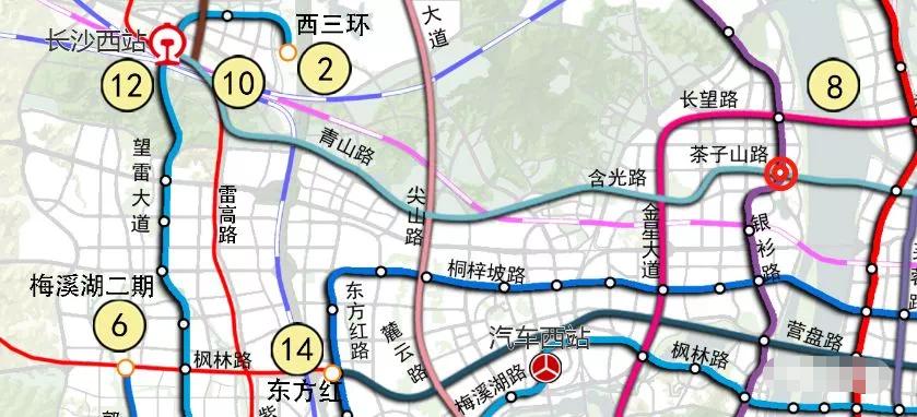 顶级江景公寓优势,性价比最好的公寓房