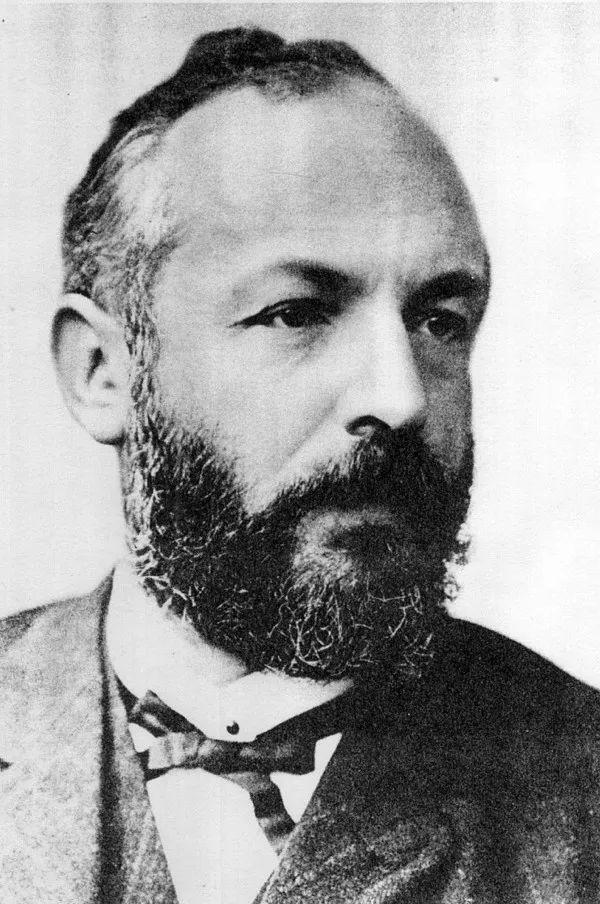 无穷大到底有多大？