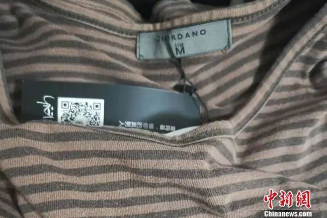 29鍏冩娊鐩茬洅鐪熺殑鍋囩殑,10鍏冪洸鐩掓娊澶х墝