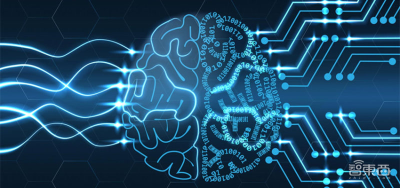 清华人工智能算法重大突破,清华大学人工智能专业研究什么