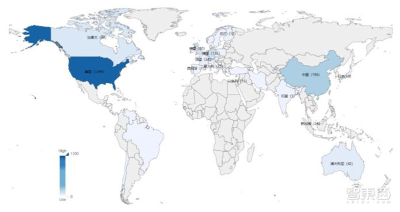 清华人工智能算法重大突破,清华大学人工智能专业研究什么