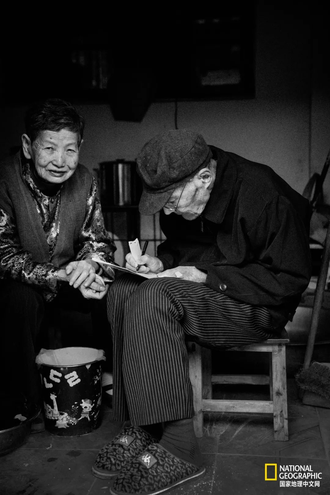 阆中古城之魂还在吗,阆中古城的魅力何以至此