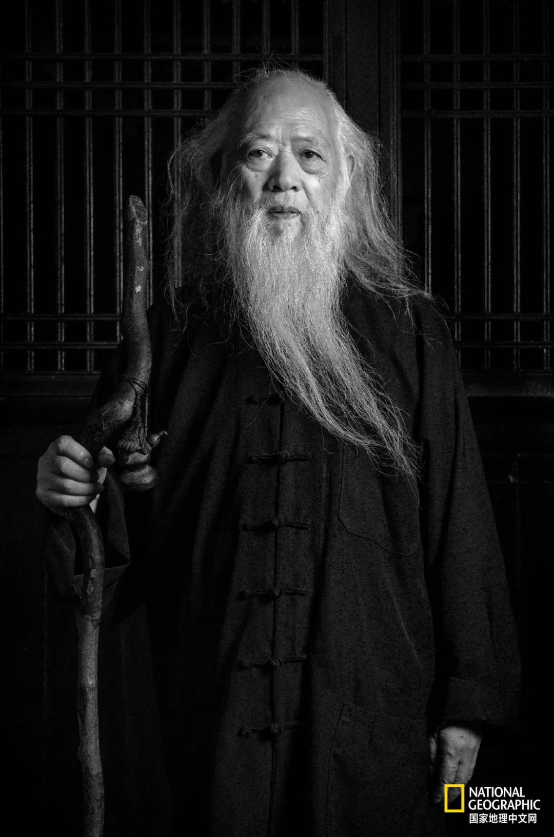 阆中古城之魂还在吗,阆中古城的魅力何以至此