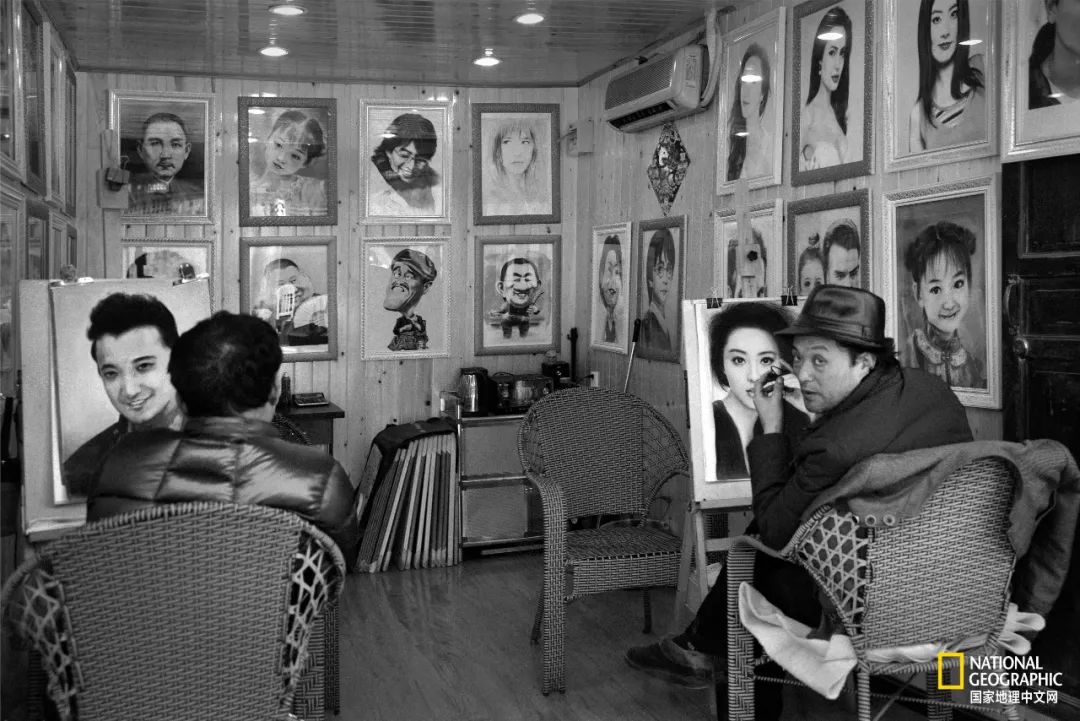 阆中古城之魂还在吗,阆中古城的魅力何以至此