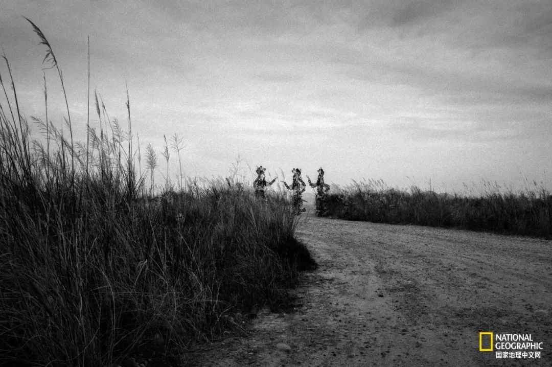 阆中古城之魂还在吗,阆中古城的魅力何以至此