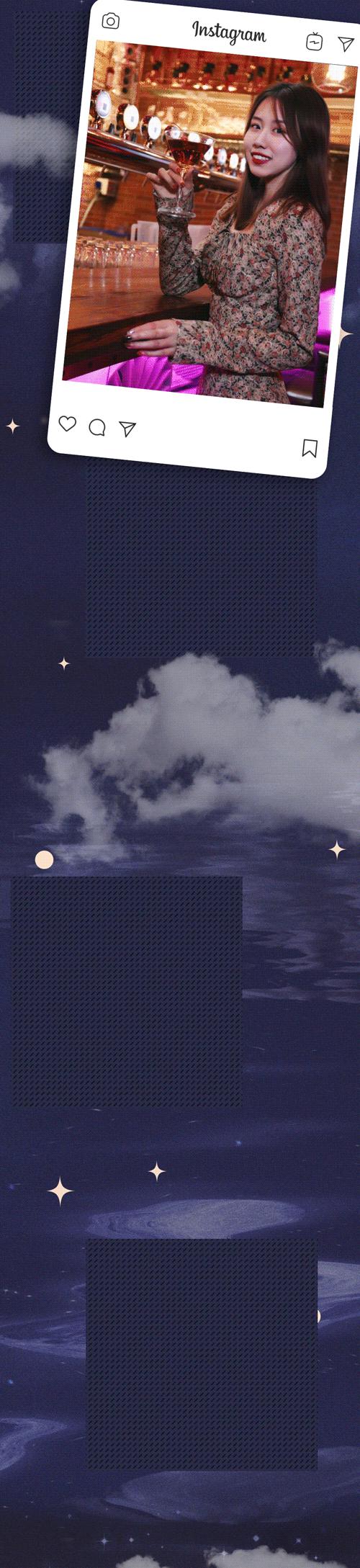 新晋餐厅,新街口最有档次的餐厅