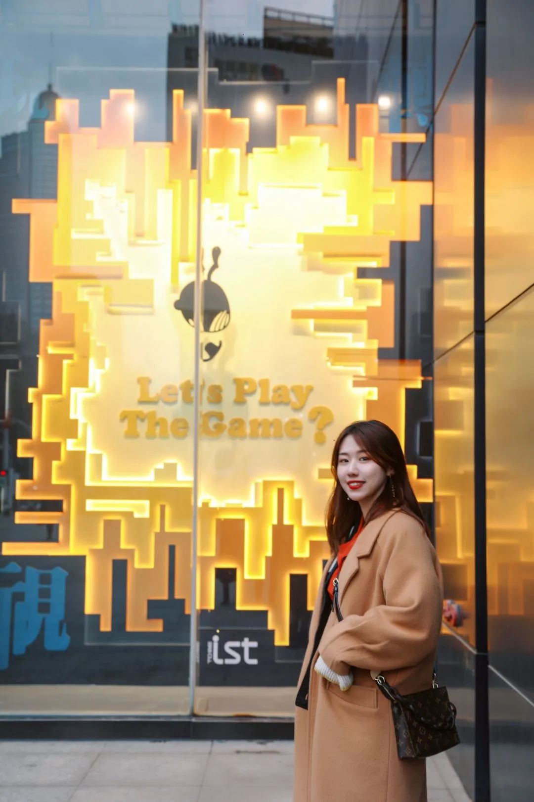 新晋餐厅,新街口最有档次的餐厅