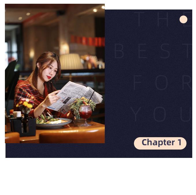 新晋餐厅,新街口最有档次的餐厅