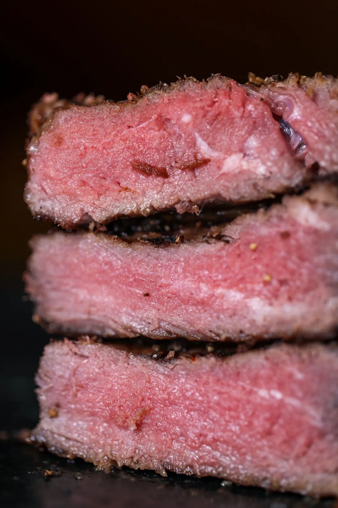 新晋餐厅,新街口最有档次的餐厅