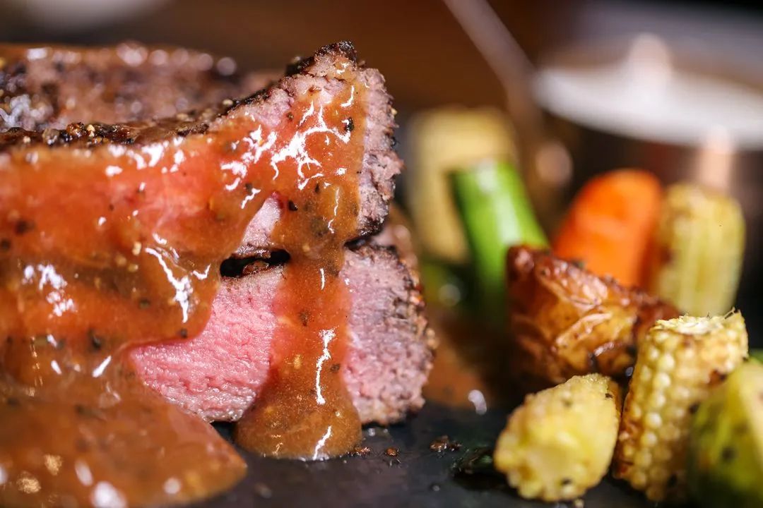 新晋餐厅,新街口最有档次的餐厅