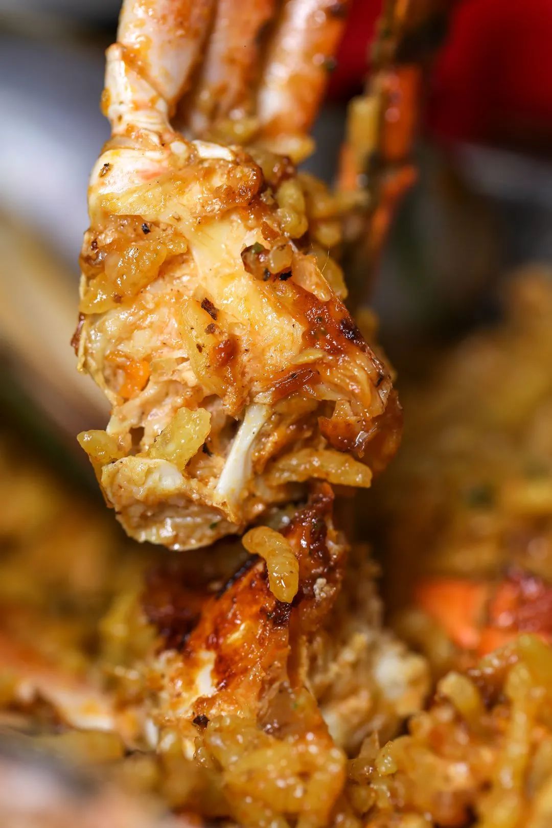 新晋餐厅,新街口最有档次的餐厅