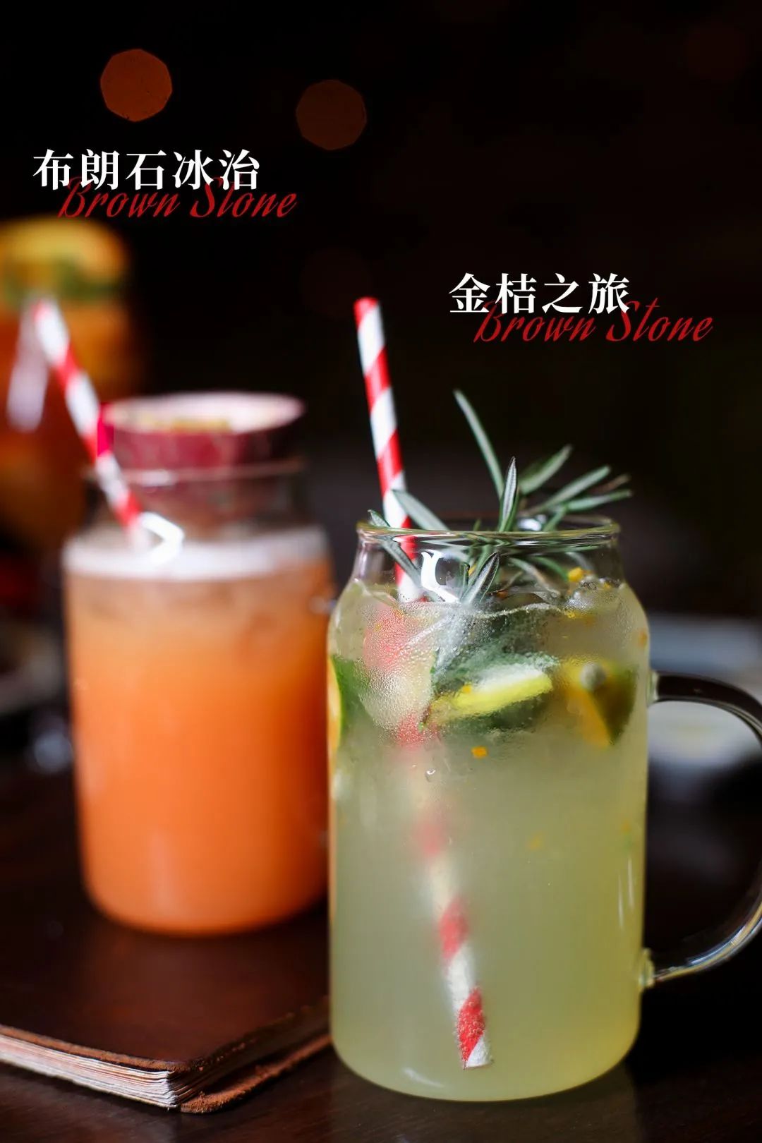 新晋餐厅,新街口最有档次的餐厅