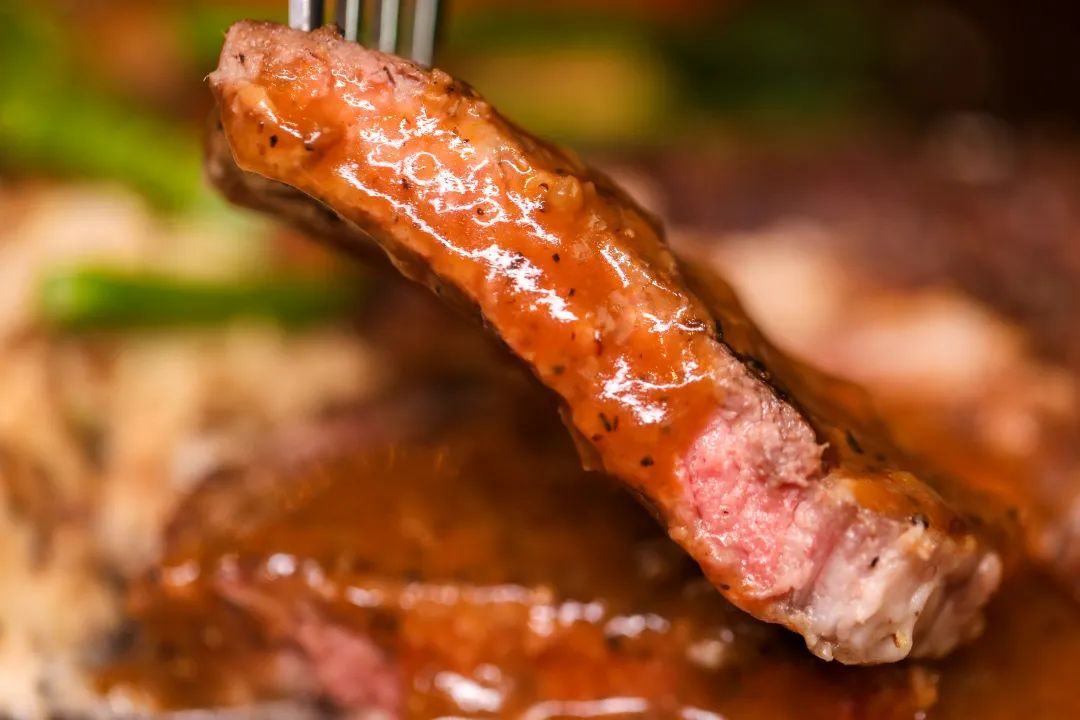 新晋餐厅,新街口最有档次的餐厅