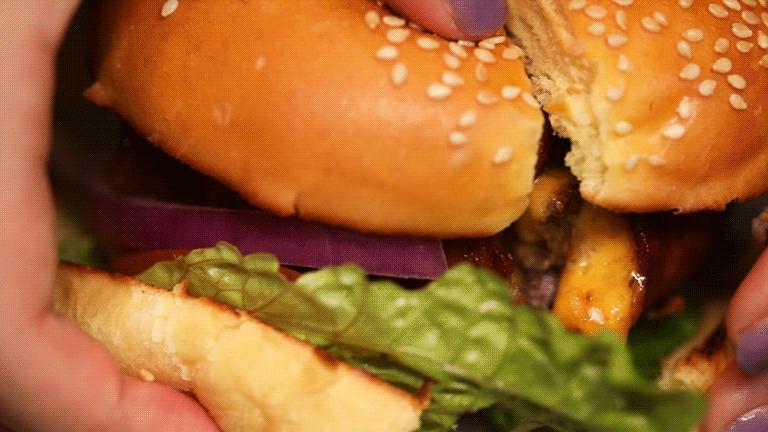 新晋餐厅,新街口最有档次的餐厅