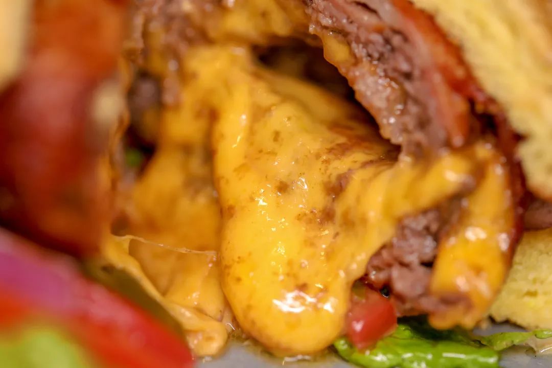 新晋餐厅,新街口最有档次的餐厅