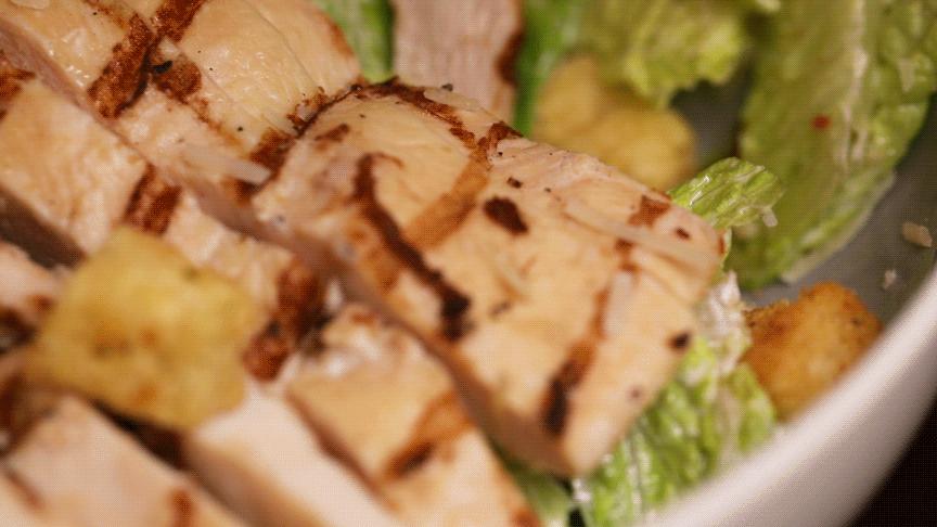 新晋餐厅,新街口最有档次的餐厅