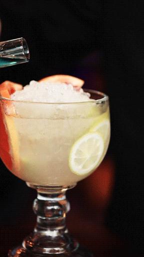 新晋餐厅,新街口最有档次的餐厅