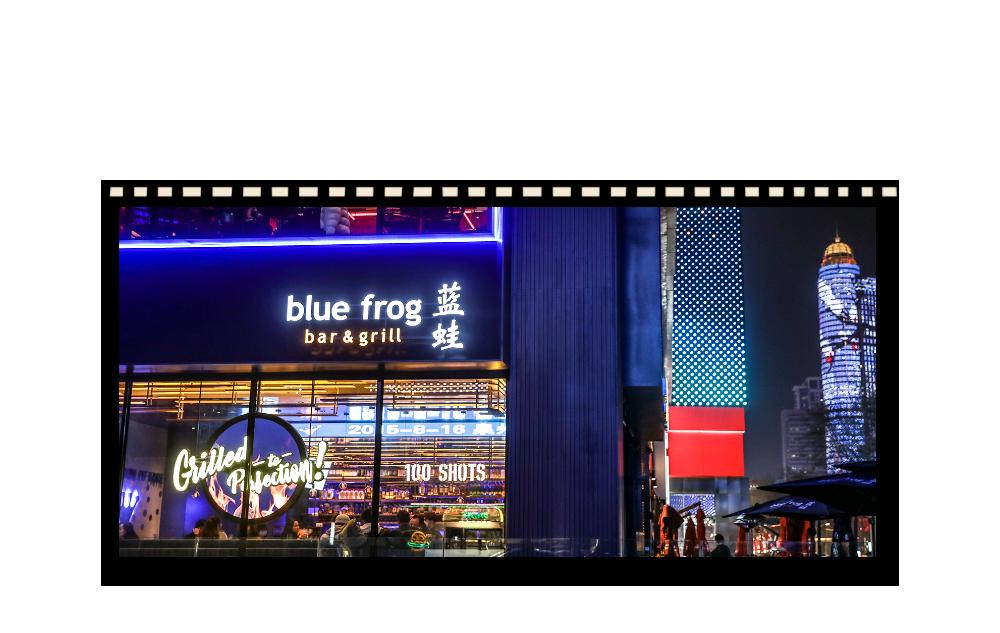 新晋餐厅,新街口最有档次的餐厅