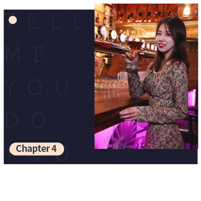 新晋餐厅,新街口最有档次的餐厅