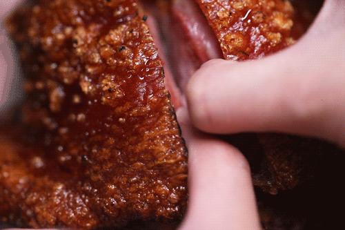 新晋餐厅,新街口最有档次的餐厅