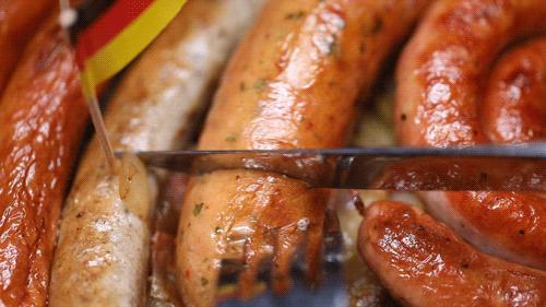 新晋餐厅,新街口最有档次的餐厅