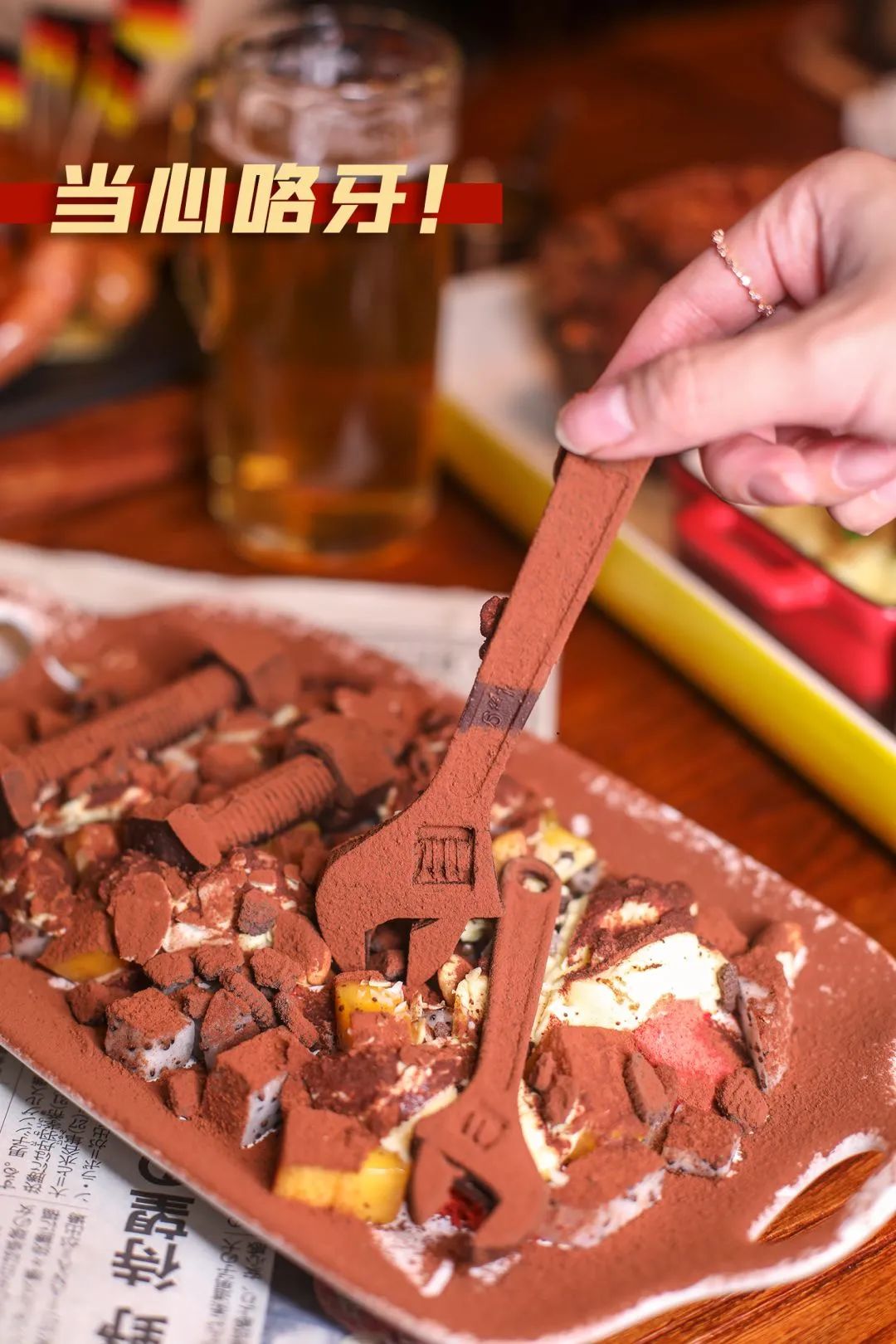 新晋餐厅,新街口最有档次的餐厅