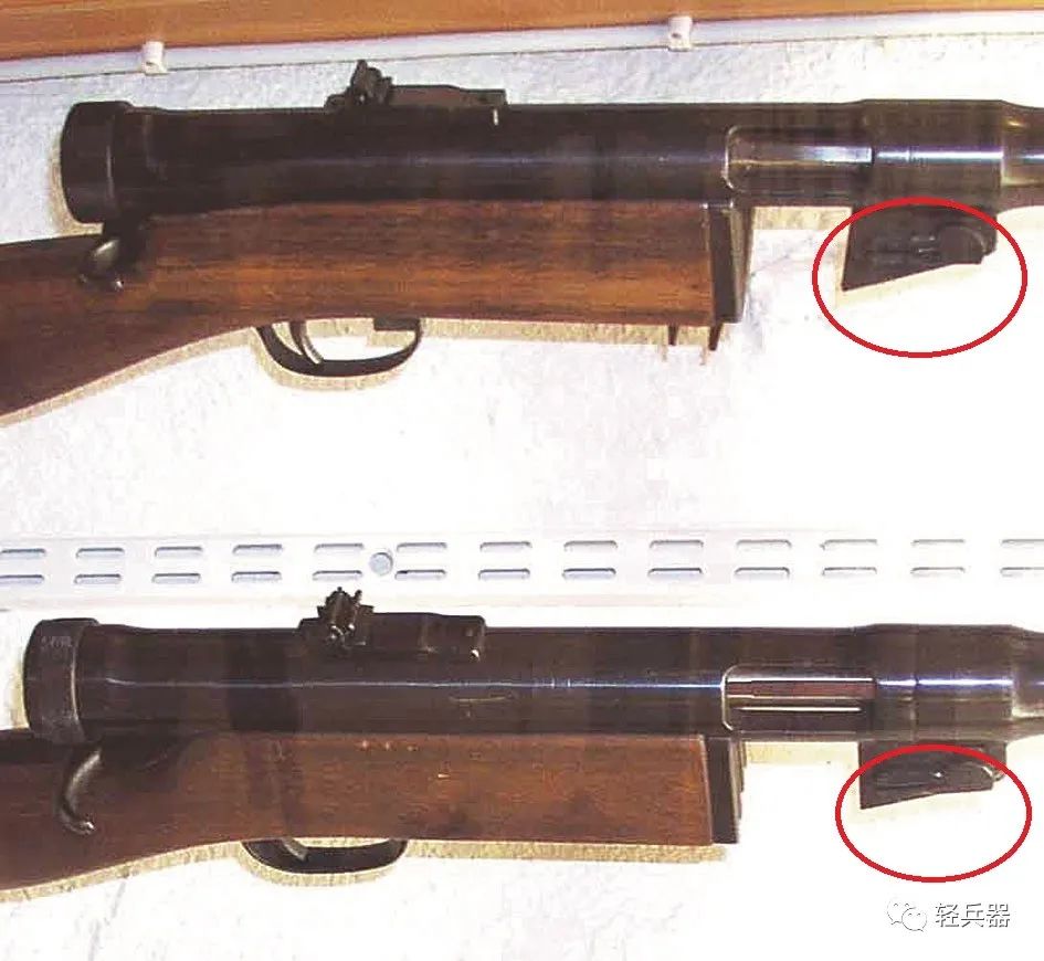 美军越战装备的冲锋枪,越战中用的是什么冲锋枪