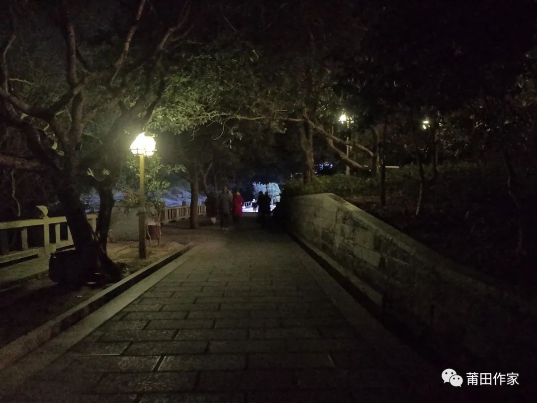 鲤湖雅集全景图,鲤湖雅集视频大全