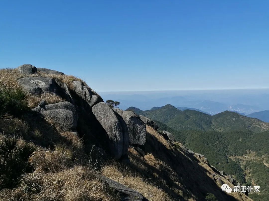 鲤湖雅集全景图,鲤湖雅集视频大全