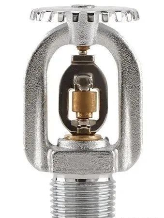 “透心凉”的寒冷再现，消防设施被冻到“流鼻涕”？“蓝朋友”来支招啦！