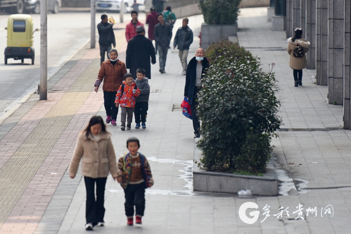 快乐健康幼儿园,快乐幼儿园公立