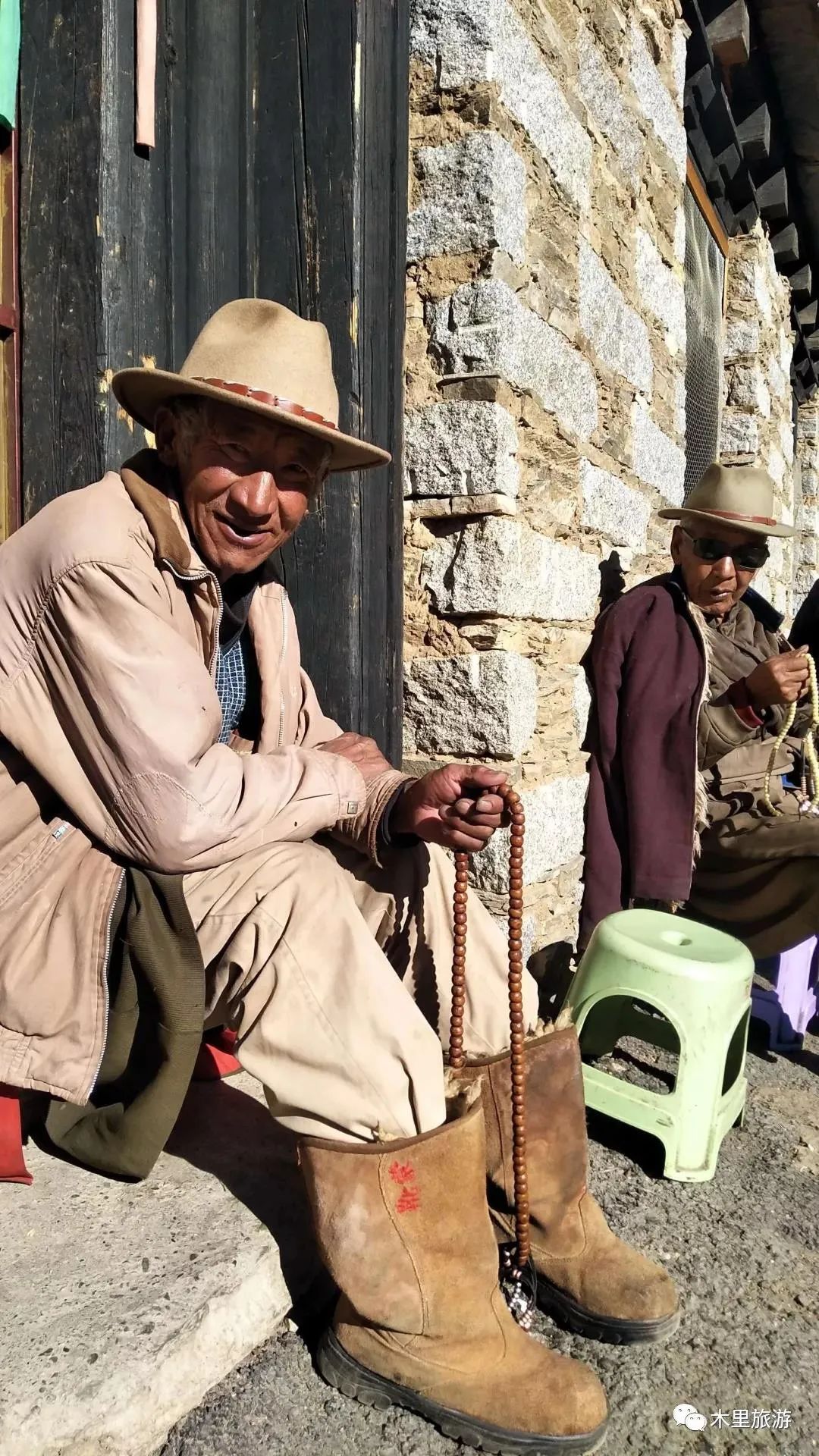 美丽乡村走进澄迈,美丽乡村桃花坪村
