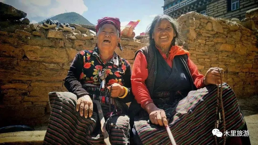 美丽乡村走进澄迈,美丽乡村桃花坪村