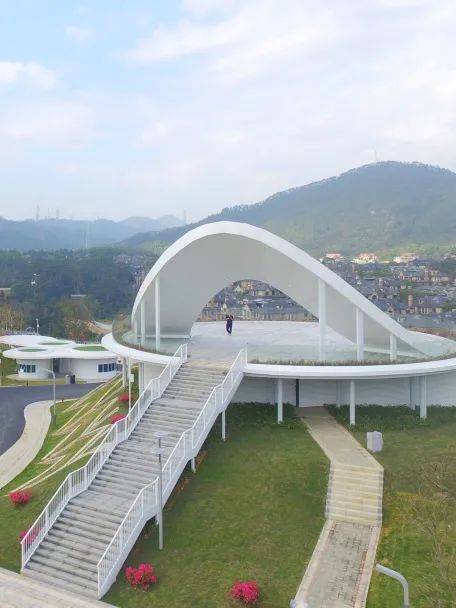 [春节留深]龙华游园攻略之民治街道篇