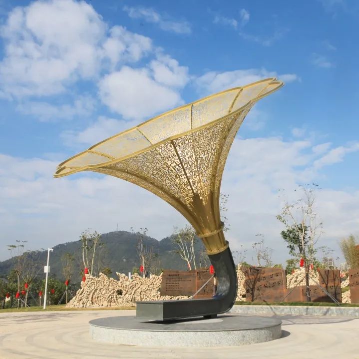 [春节留深]龙华游园攻略之民治街道篇