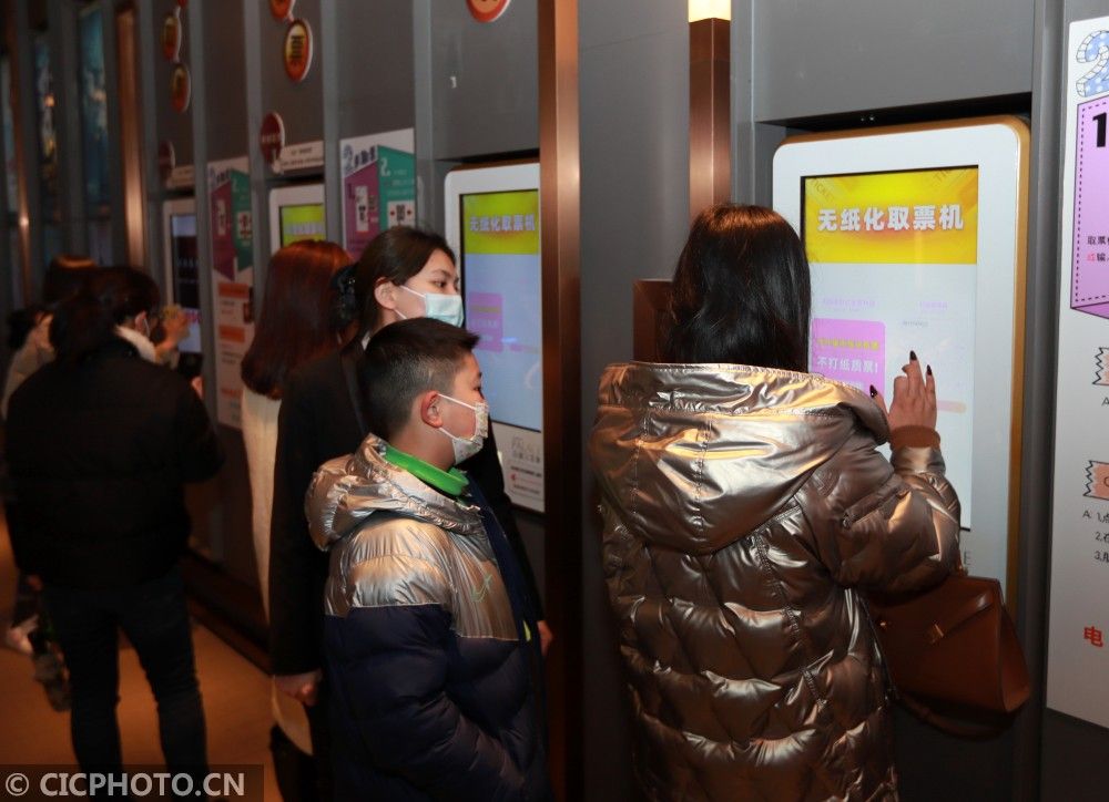 武汉战疫纪录片原声,武汉战疫纪录片全集观看