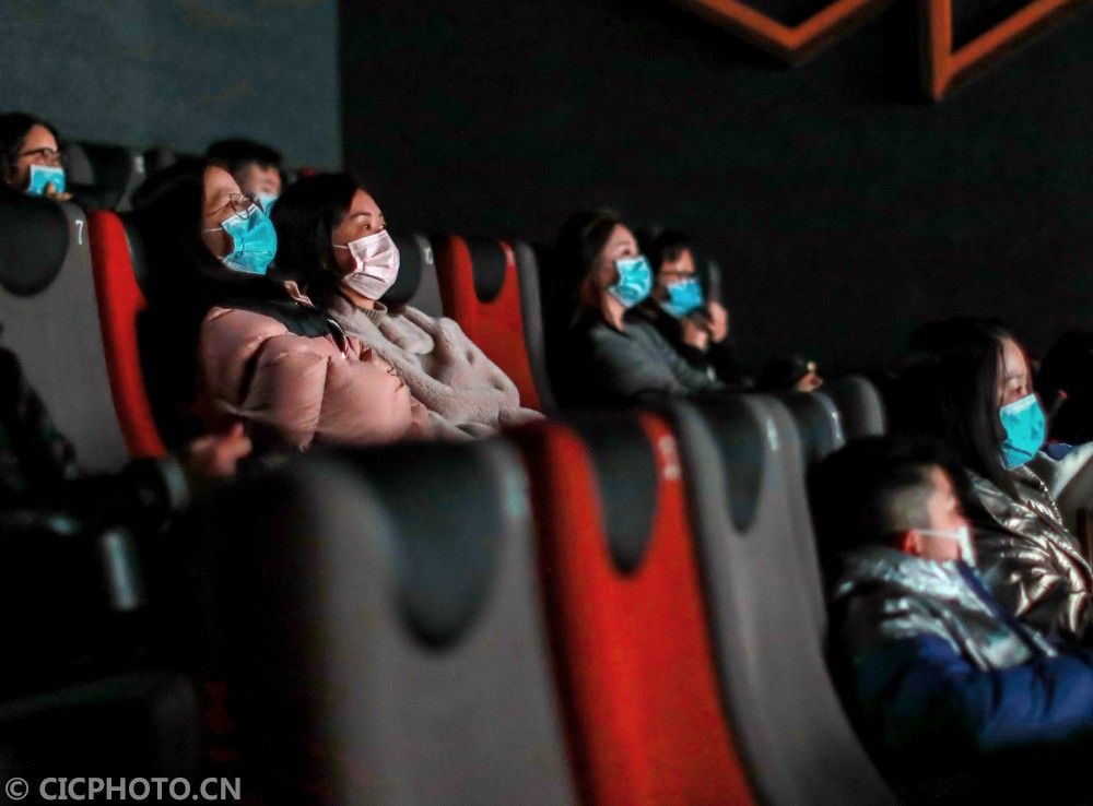 武汉战疫纪录片原声,武汉战疫纪录片全集观看