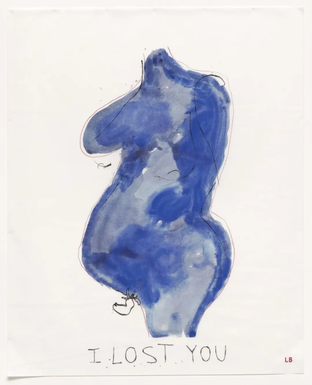 生育之痛和养育之恩,生育之痛养育之恩