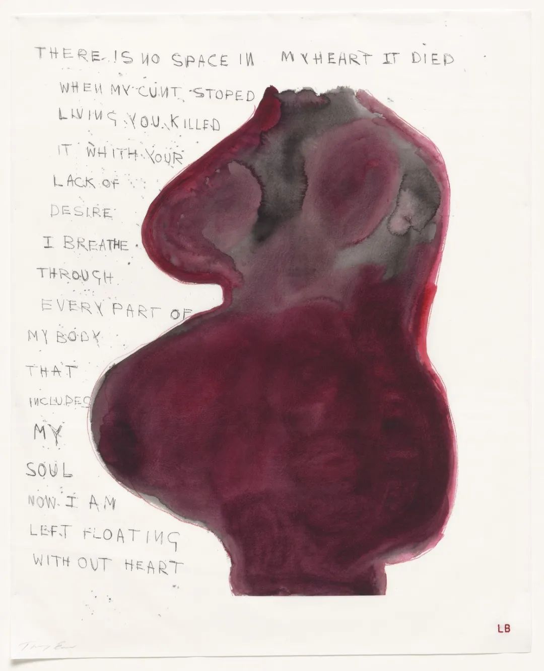 生育之痛和养育之恩,生育之痛养育之恩