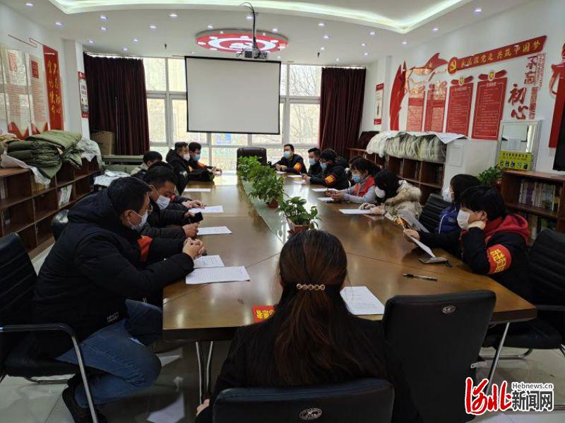 聚是一团火散是满天星团委,聚是一团火散是满天星志愿者