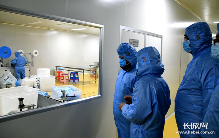 河北农信15亿元,河北农信存款突破2万亿元