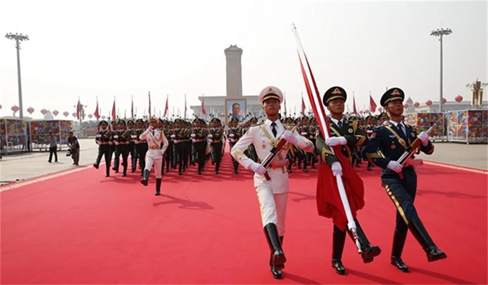 70年代部队生活视频,中俄边境部队真实生活