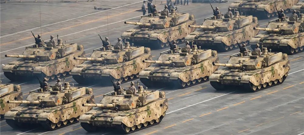 70年代部队生活视频,中俄边境部队真实生活