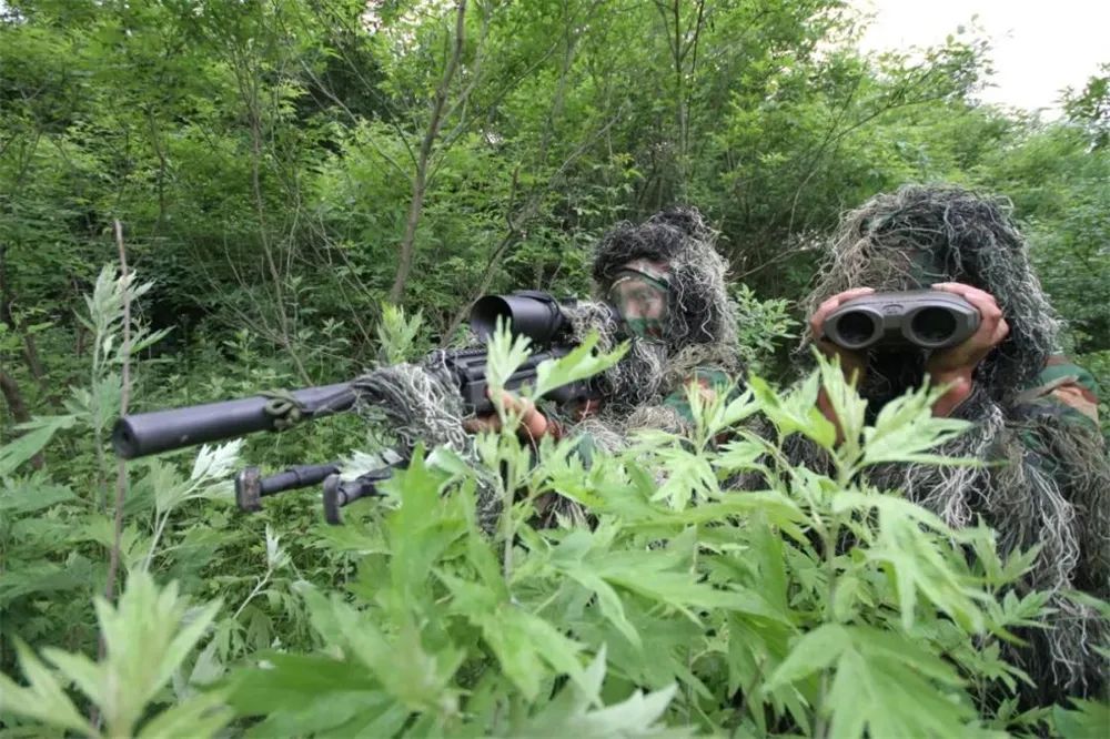 70年代部队生活视频,中俄边境部队真实生活