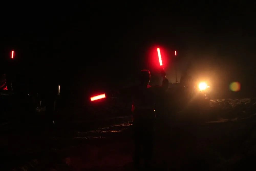 70年代部队生活视频,中俄边境部队真实生活