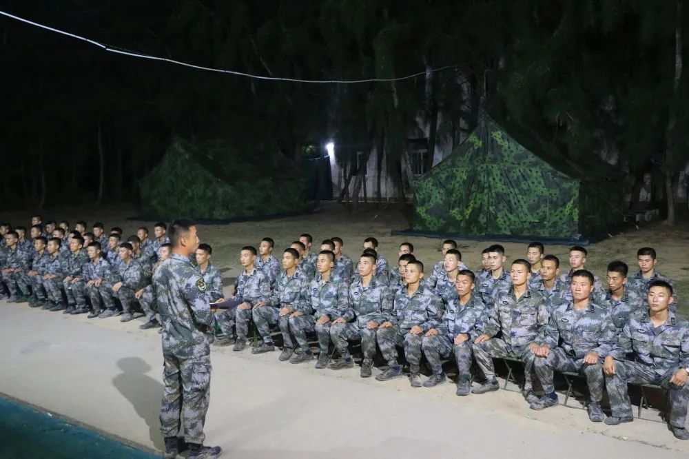 70年代部队生活视频,中俄边境部队真实生活