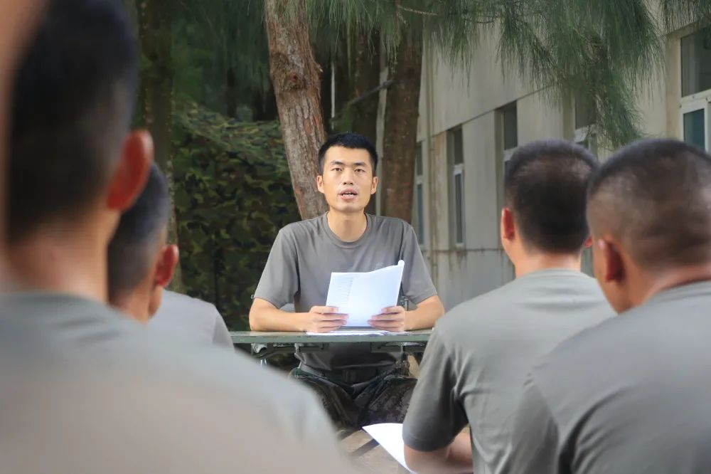 70年代部队生活视频,中俄边境部队真实生活