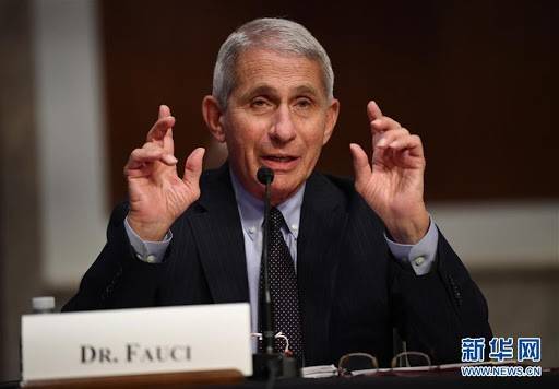 今日疫情汇总：意大利总理要和辉瑞公司打官司，吉林通化副市长道歉