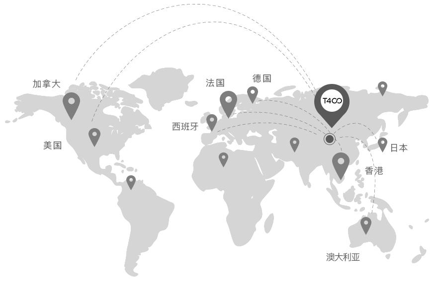 春节送礼贵重佳品高端大气上档次,新年送礼佳品高端礼盒