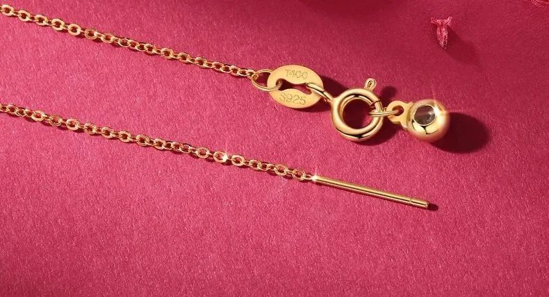 春节送礼贵重佳品高端大气上档次,新年送礼佳品高端礼盒